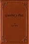 Guerra y Paz por Leon Tolstoi ( edicion especial en espanol)
