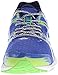 Mizuno Men's Wave Hitogami Running Shoe