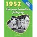 1952: Ein ganz besonderer Jahrgang in der DDR