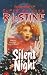 Silent Night (Fear Street Super Chillers, No. 2)