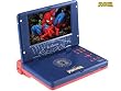 Lexibook - DVDP1SP...