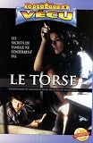 Le Torse