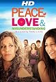 play video on Amazon Instant Video
