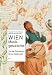 Bücher : Wien Musikgeschichte: Von der Prähistorie bis zur Gegenwart