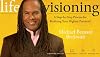 Life Visioning Kit