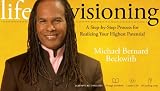 Life Visioning Kit