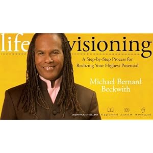 Life Visioning Kit