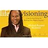Life Visioning Kit