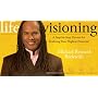 Life Visioning Kit