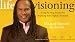 Life Visioning Kit