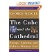 The Cube and the Cathedral: Europe, America, and Politics Without God