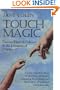 Touch Magic