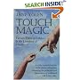 Touch Magic