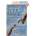 Touch Magic