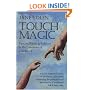 Touch Magic