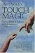Search : Touch Magic