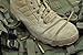 Blood-Type Lacer(TM) Tactical Multi-Position Marker 2-pack by Hazard 4(R): B Positive