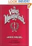 Velvet Monkey Wrench: Millennial