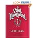 Velvet Monkey Wrench: Millennial