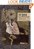 The Dada Cyborg: Visions of the New Human in Weimar Berlin