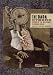 The Dada Cyborg: Visions of the New Human in Weimar Berlin