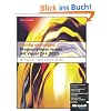 Richtig einsteigen: Programmieren lernen mit Visual C++ 2010: Mit�Visual�C++�Express�Edition�auf�DVD