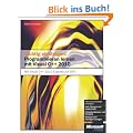 Richtig einsteigen: Programmieren lernen mit Visual C++ 2010: Mit�Visual�C++�Express�Edition�auf�DVD