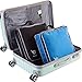 Bago Travel Shoes Bag - Hanging Shoe Bags for Women Man 100% Satisfaction Grant