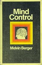 Mind Control