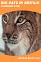 Big Cats in Britain Yearbook 2008