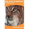 Big Cats in Britain Yearbook 2008