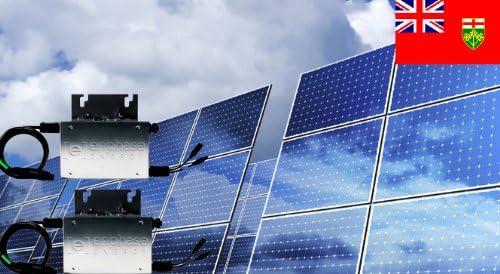 DMSOLAR - 11,270 Watt Complete Kit (Only $2.49/W!)