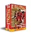 Classic Liverpool Matches - A Shot Through History [DVD]