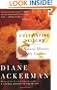 Cultivating Delight: A Natural History of My Garden
