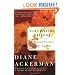 Cultivating Delight: A Natural History of My Garden