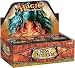 Magic the Gathering: MTG New Phyrexia Booster Box (36 Packs)