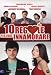 10 Regole Per Fare Innamorare
