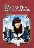 Samantha: An American Girl Holiday