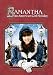 Samantha: An American Girl Holiday