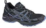 Produkt-Bild: Asics Lady GEL-Enduro 6 Trail laufschuhe