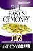 Books : The Basics of Money: Tips for the Individual and Young Couples