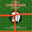 Trojan Christmas Box Set