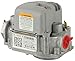 Rheem 60-104158-01 - Gas Valve (VR8215)