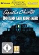 Agatha Christie - Und dann gabs keines mehr