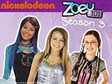 Zoey 101 Season 3
