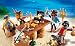 PLAYMOBIL® 4292 - Piraten - Piratenbande mit Beuteschatz
