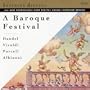 A Baroque Festival