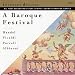 A Baroque Festival