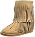 Koolaburra Women's Savannity II Snow Boot