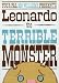 Leonardo, the Terrible Monster (Ala Notable Children's Books. Younger Readers (Awards)) Leonardo, the Terrible Monster (Ala Notable Children's Books. Younger Readers (Awards))